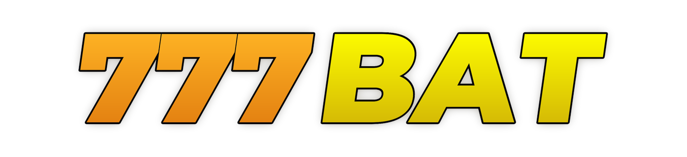 777bat